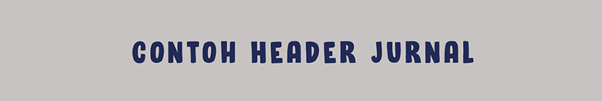 Header-web