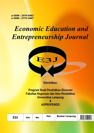 https://jpips.fkip.unila.ac.id/index.php/e3j/