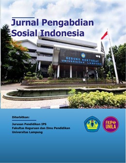 cover jpsi