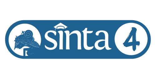 About this Publishing System | Journal of Applied Business Administration